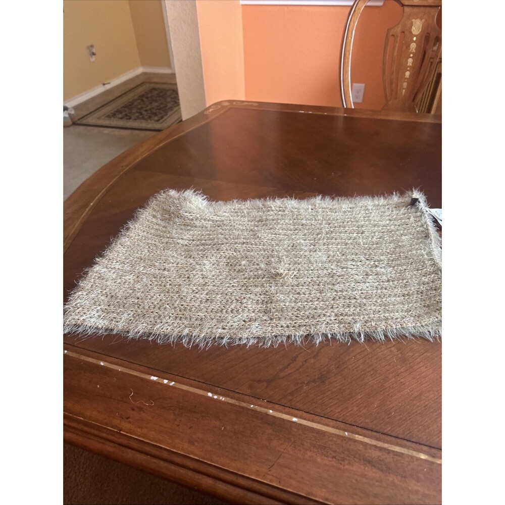 Kimberly C. Women’s  Scarf Shawl